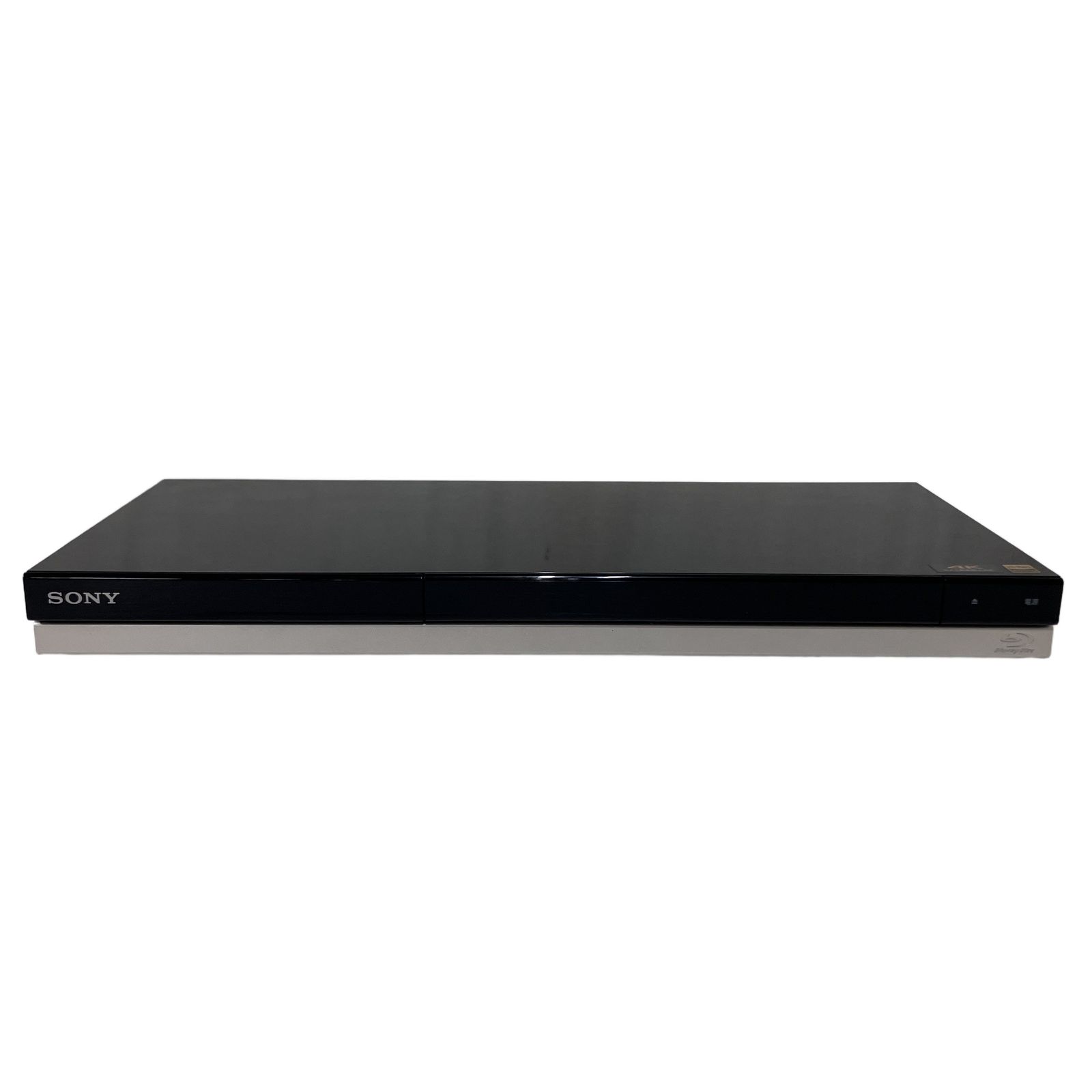 SONY BDZ-ZW1500 ブルーレイ レコーダー 2017年製 ソニー 映像 機器 家電 中古 O11416718