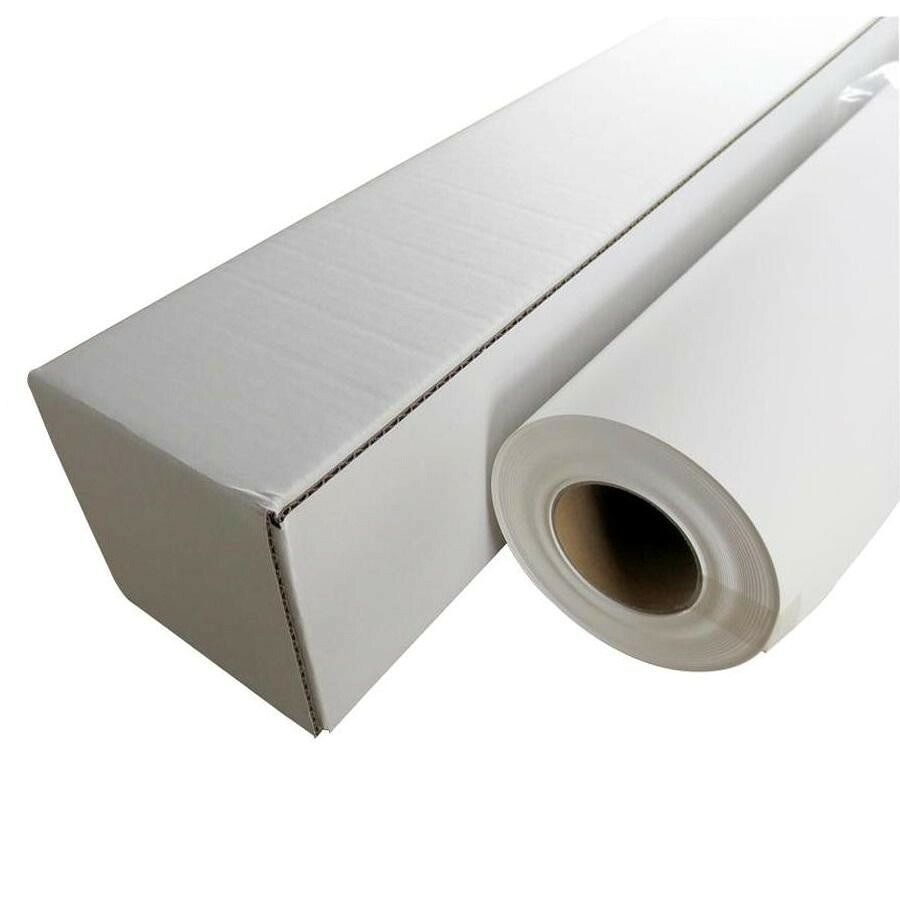 和紙のイシカワ インクジェット用マット紙 1118mm×25m巻 IJMAT-1118