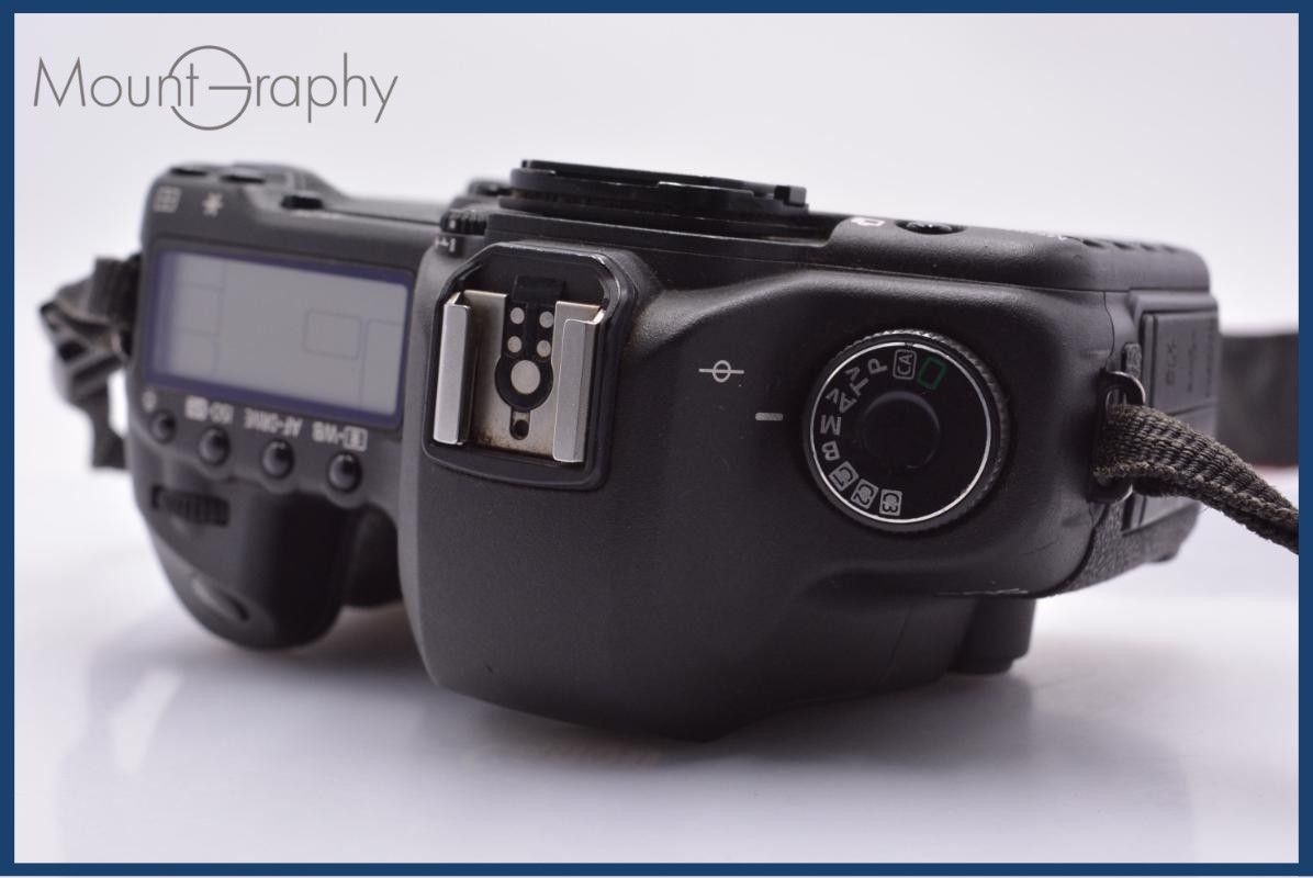 【動作保証】 キヤノン Canon EOS 5D Mark II メモリーカード付属 同梱無料 #yk9464 動作保証】 キヤノン Canon EOS 5D Mark II メモリーカード付属 同梱