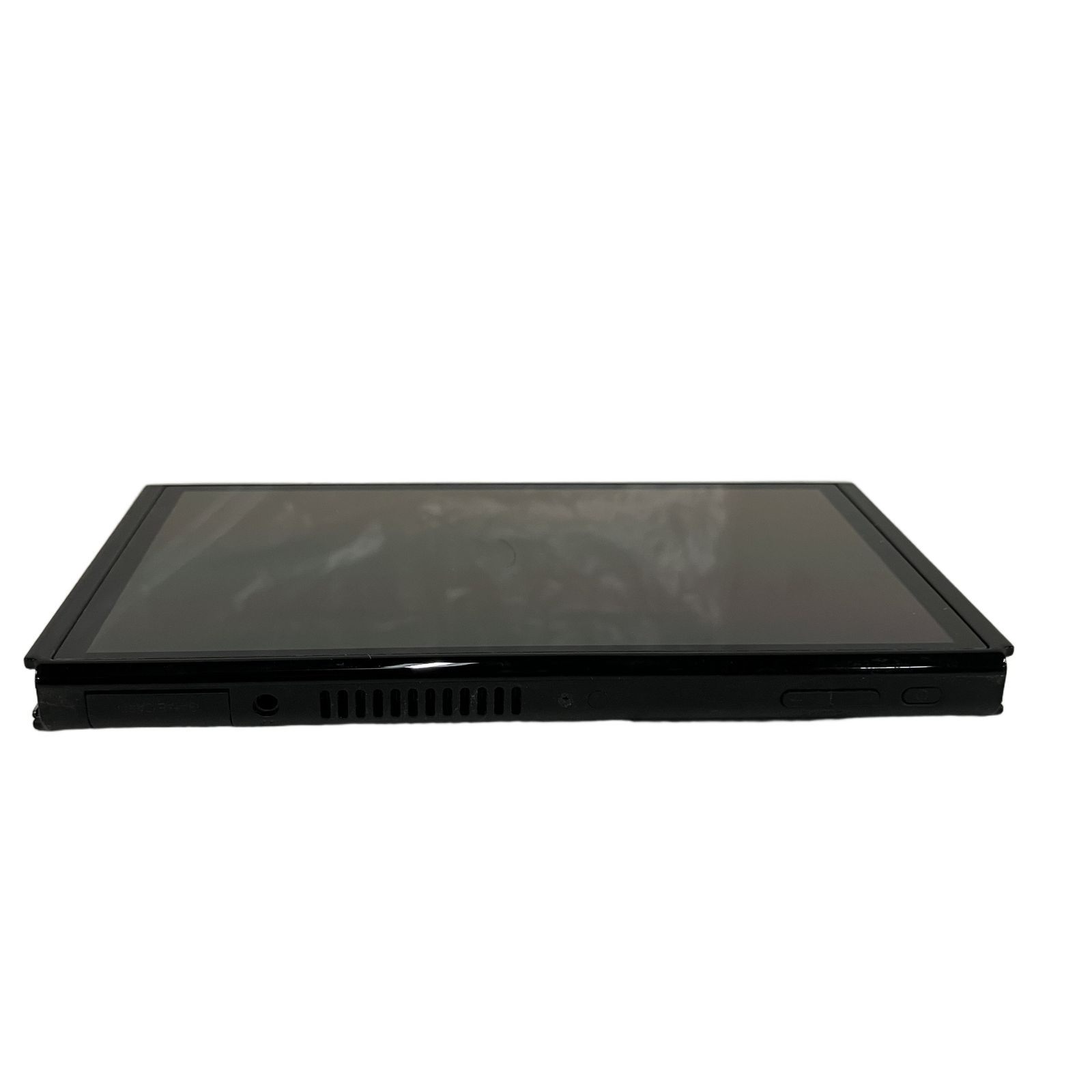 Nintendo Switch ニンテンドースイッチ 本体 HEG-001 有機ELモデル