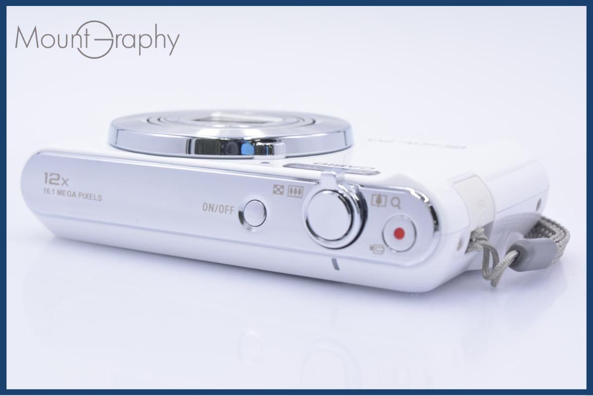 【動作保証】 カシオ CASIO EXILIM EX-ZS180 12x バッテリー付 同梱無料 #yk9806 動作保証】 カシオ CASIO EXILIM EX-ZS180 12x バッテリー付 同梱無料