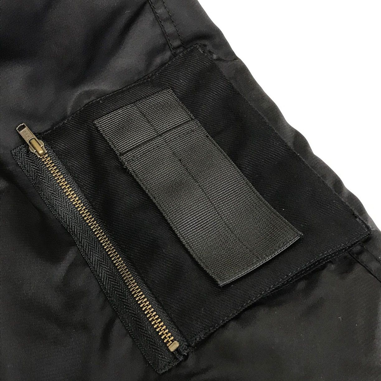 倉吉店】 中古 CAPTAINS HELM | キャプテンズヘルム ミリタリー
