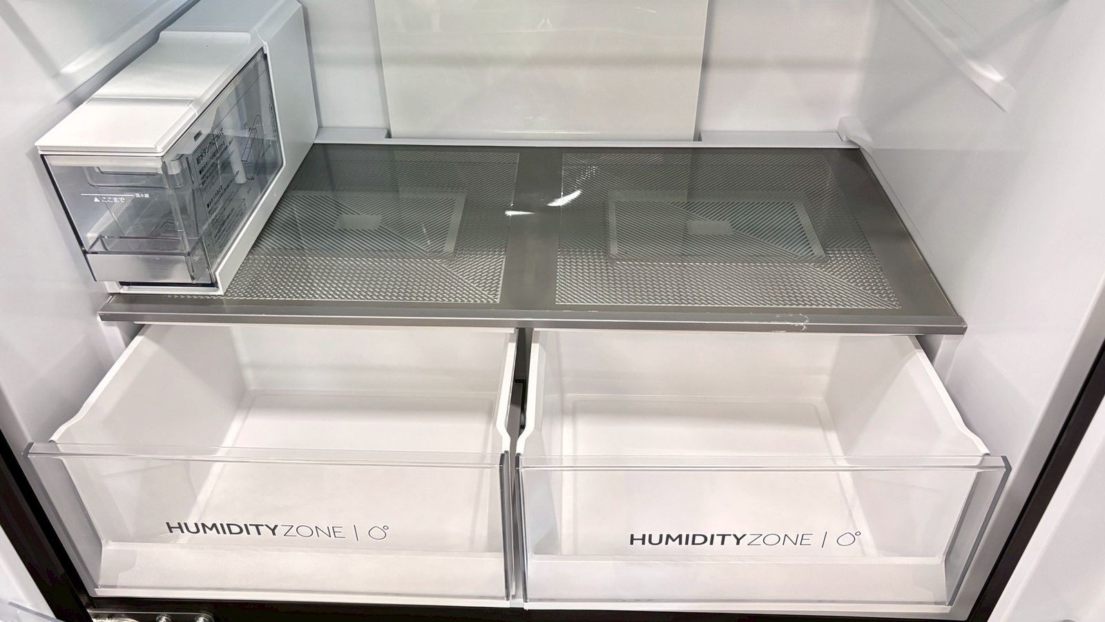 美品・高年式】大阪・尼崎配送設置無料☆3か月保障付き☆冷蔵庫 