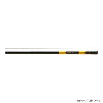 宇崎日新 ロッド ポケットミニ V3 360 3620 4153036
