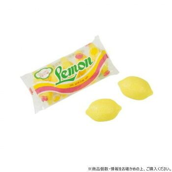 フェニックス レモン石けん 5コ包(70g×5) 40包