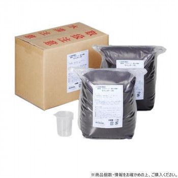 フェニックス 業務用入浴剤 ラベンダー 15kg(7.5kg×2)