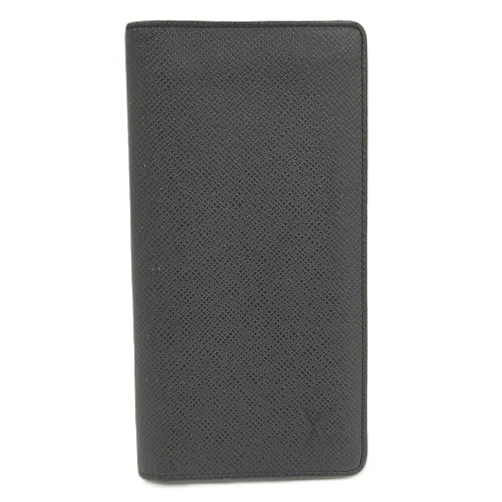 LOUIS VUITTON ポルトフォイユ ブラザ タイガ M32572 SP0182
