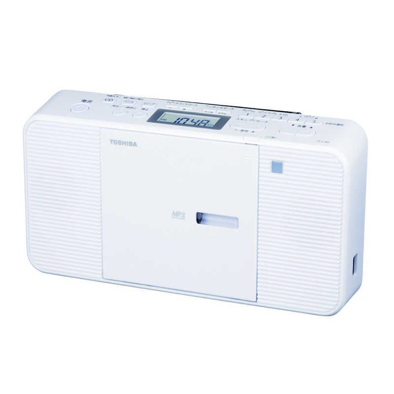マランツ Superscope S-8スピーカー ヴィンテージ マランツ Superscope