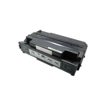 エネックス エクシア 再生トナー(リサイクルトナー)カートリッジ リコートナータイプ720A