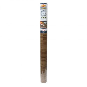 リノベシートプロ 90cm×11m REP-4 BR 19,773円