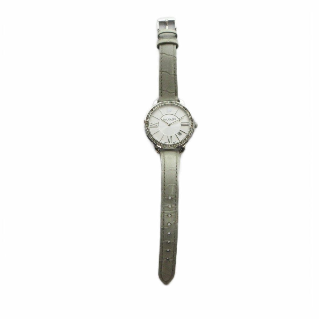 スワロフスキー SWAROVSKI 5095938 腕時計 ウォッチ クォーツ