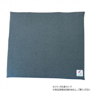 遠赤技研 ペット用 テラペットベッド ブルー Lサイズ