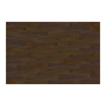 極幅フローリング WOLD ウォールド 6枚入 Wide Walnut WLD18-WW