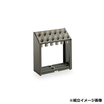 オブリークアーバン B12 グレー UB2851126 15,489円