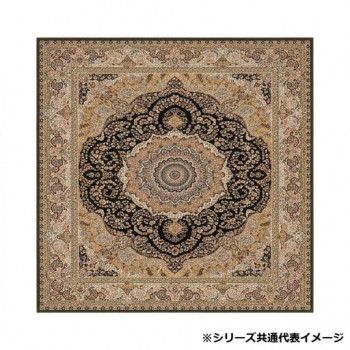 カーペット 「リーガたたみ」 グリーン 140×200cm 1272920122101 9,564円