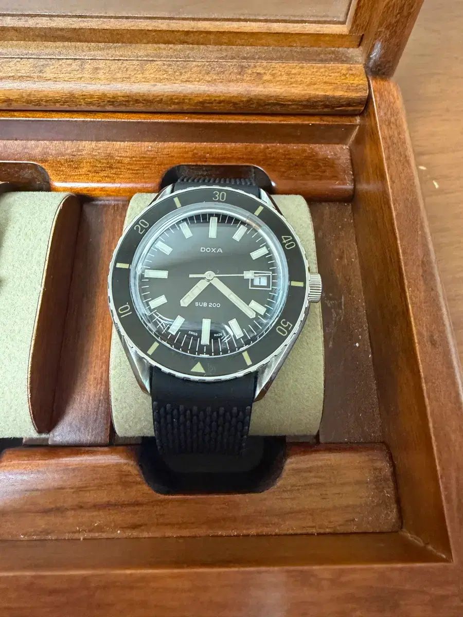 An Ode シャークHUNTER SUB200 107,458円