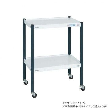 サカエ フリーワゴン FW-6472WD