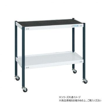 サカエ フリーワゴン FW-7572AWD