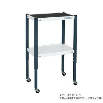 サカエ フリーワゴン マット付 TFW-7572AWD 55,807円