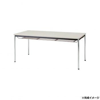 ASHLEY（アシュレイ）猫脚 コンソールテーブル ヴィンテージ-全国で中古品