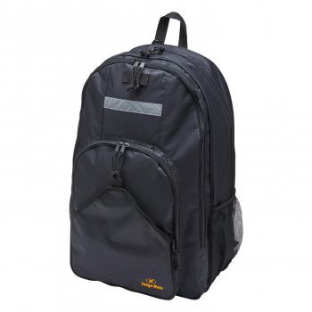 野球 審判用 大型リュック D-PAC BX83-48