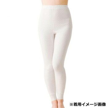ビビエルボ メディロン 極上キルト 婦人スラックス下 L 3316 7,077円