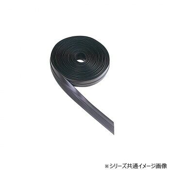 マットふち 30mm×20m MR1490700 13,993円