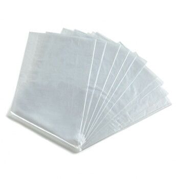 エコ再生100%ゴミ袋 10枚入×30冊 DS2003730