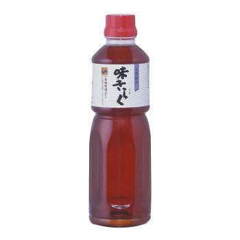 ヤマトタカハシ 北陸福井 味きらく 500ml×12本 1802504