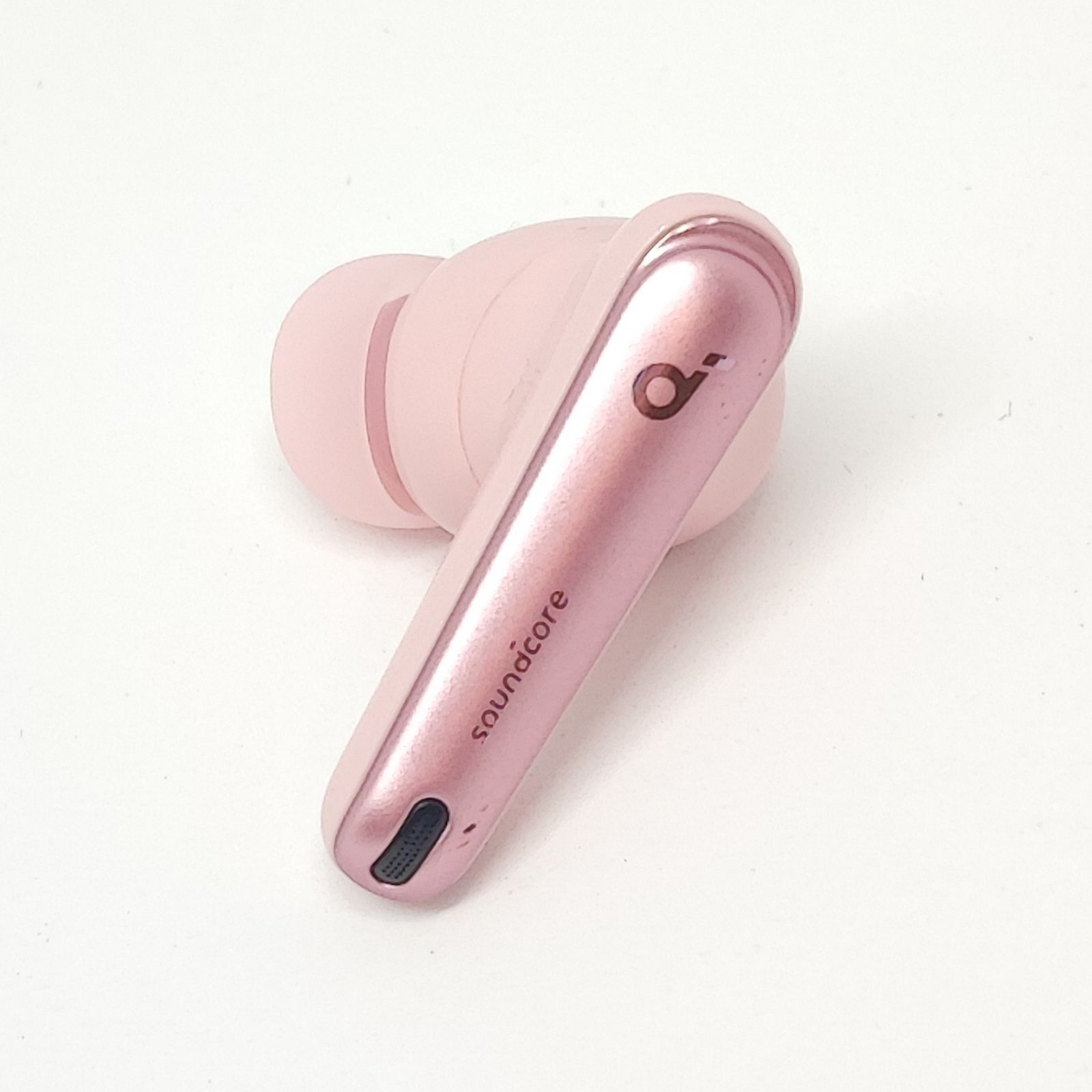 26061902 左イヤホンのみ Anker Soundcore Liberty 4 NC A3947N51 