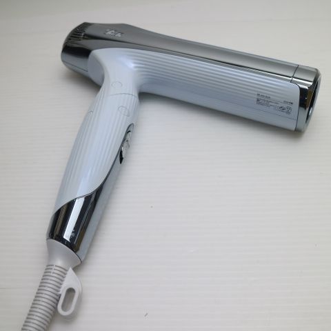 ReFa BEAUTECH DRYER SMART W 中古 中古 ReFa BEAUTECH DRYER SMART ドライヤー スマート W ホワイト