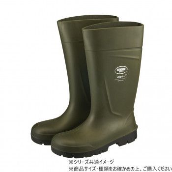 シモン プロスニーカー ウレタンブーツ 24cm 2224410