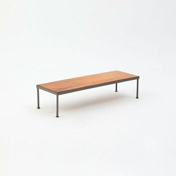志成販売 WOODのデスクトップ ラック(S) 423549