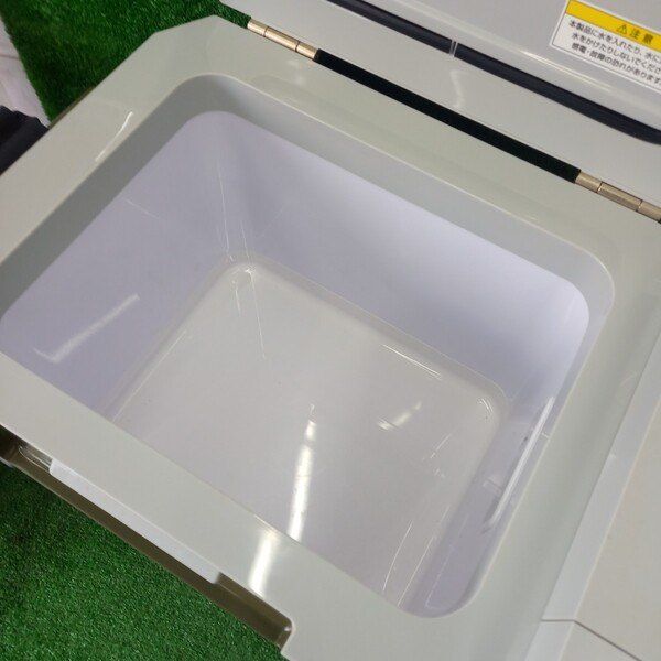 中古】マキタ(makita) 充電式保冷温庫 CW001GZO【野田愛宕店】 - メルカリ