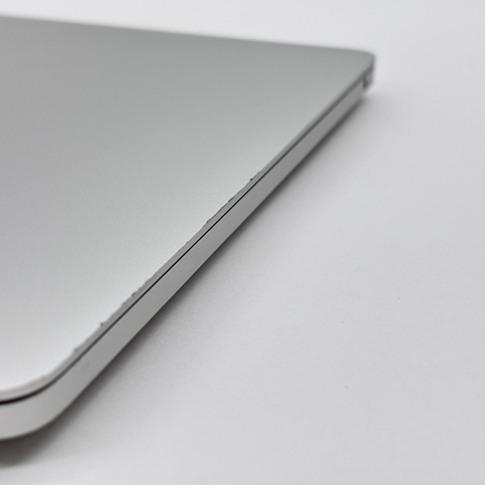 MacBook Pro 13
