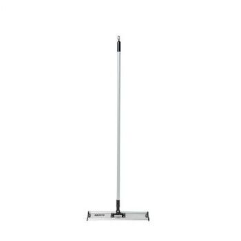万立 白馬 ラクラクハンドル/ホルダー 43cm 106010