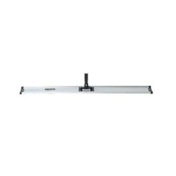 万立 白馬 ラクラクホルダーのみ 90cm 106022