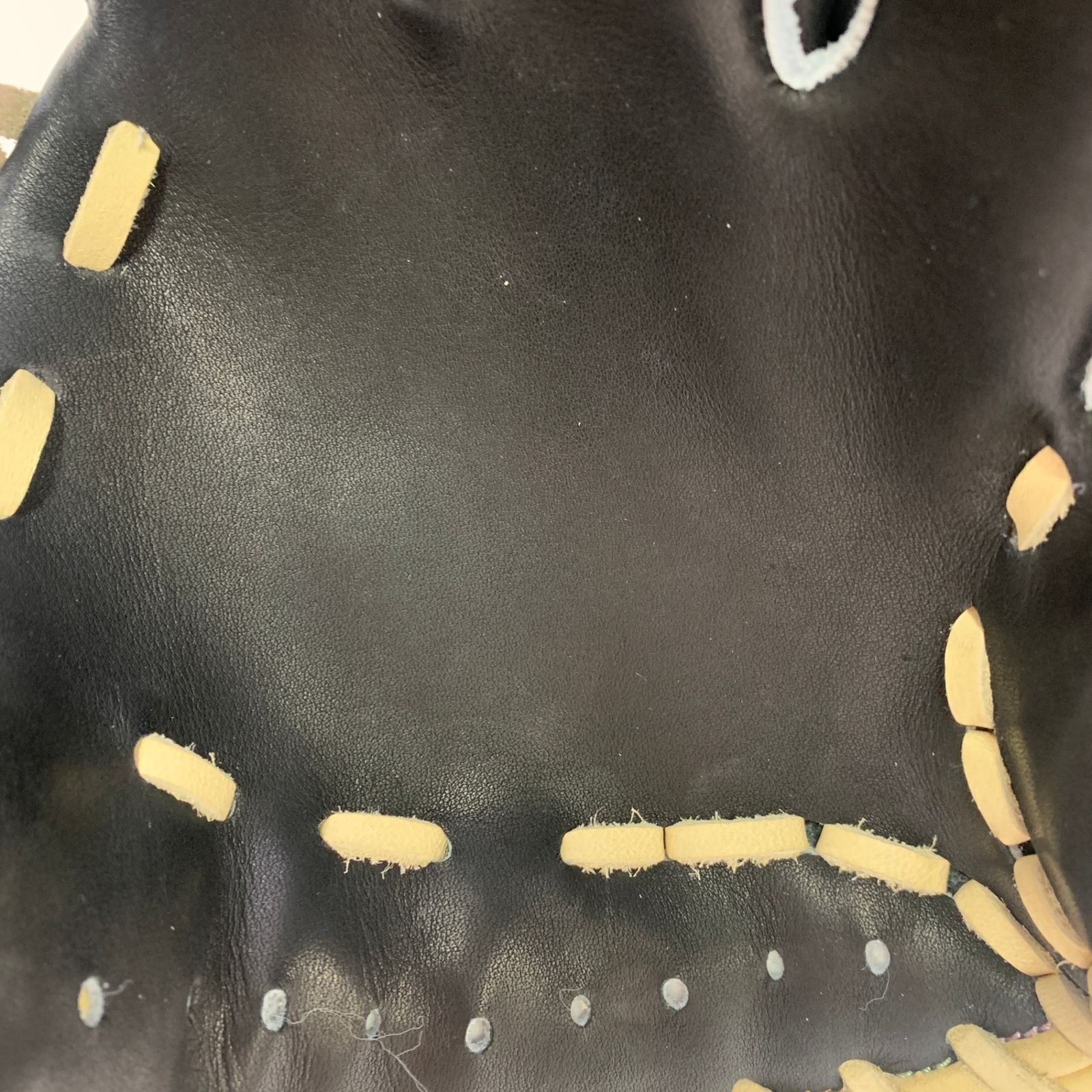 ゲッコウ GECKO ゲッコー 硬式 大人 一般 内野手用 グローブ グラブ 右