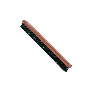 八ツ矢工業 フロアブラシスペア 90cm 44032