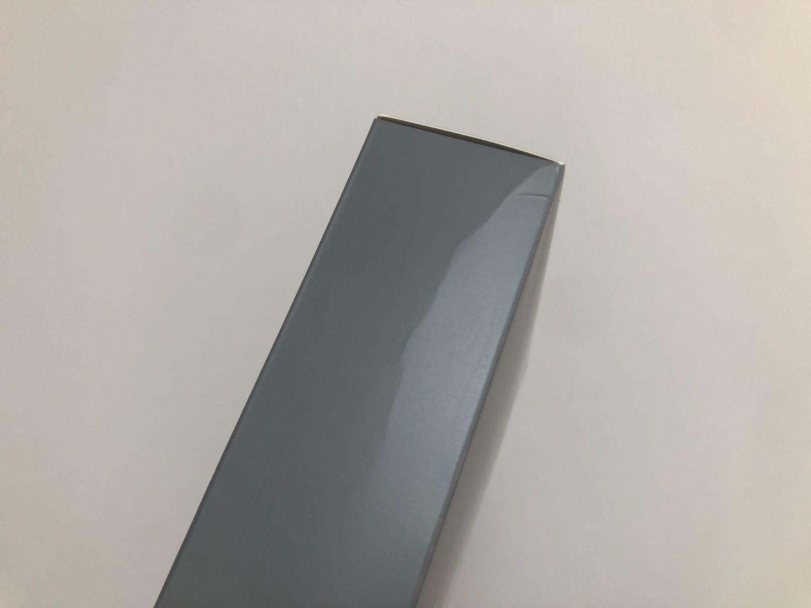 【新品未開封】icoelle SPEED SHAPE ISS-10 ブラック 未開封 icoelle イコエル スピードシェイプ ISS-10 ブラック - メルカリ