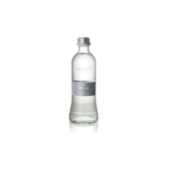 ルリジア スパークリングウォーター 330ml ×20本