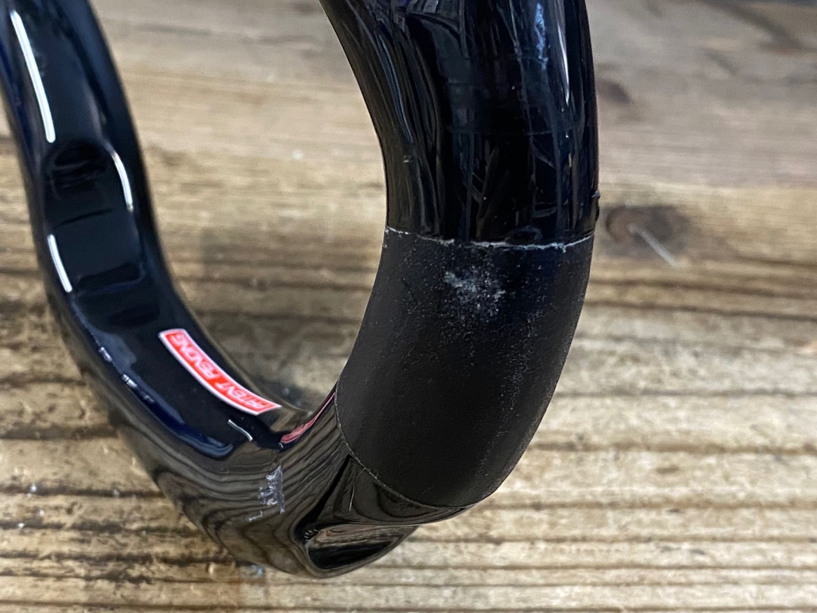 Cinelli Neo Morphe カーボンハンドル プライスダウン開始】チネリ