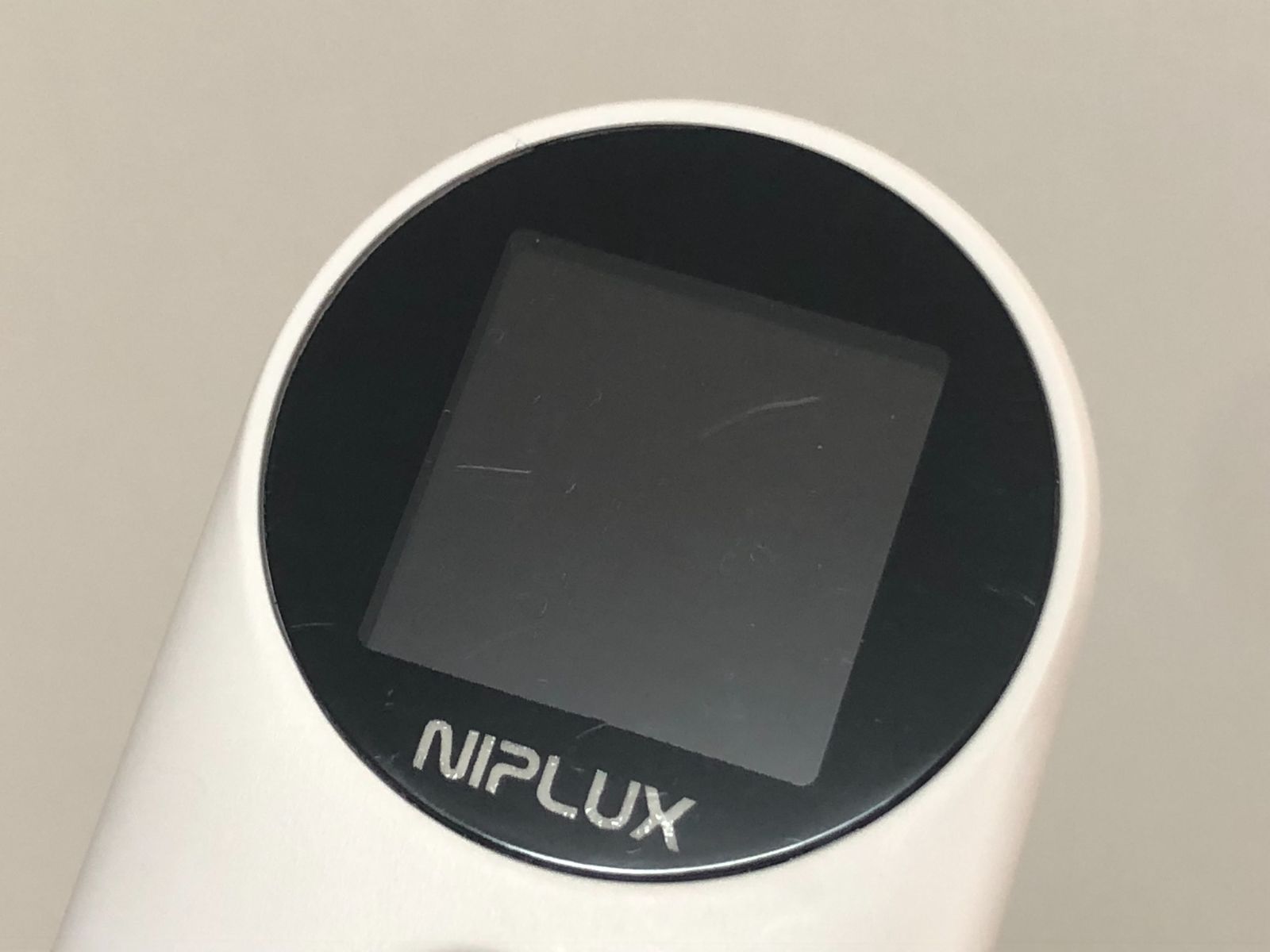 NIPLUX ウエスタップラス WAISTUPLUS 腰ベルト NP-WP20W - メルカリ