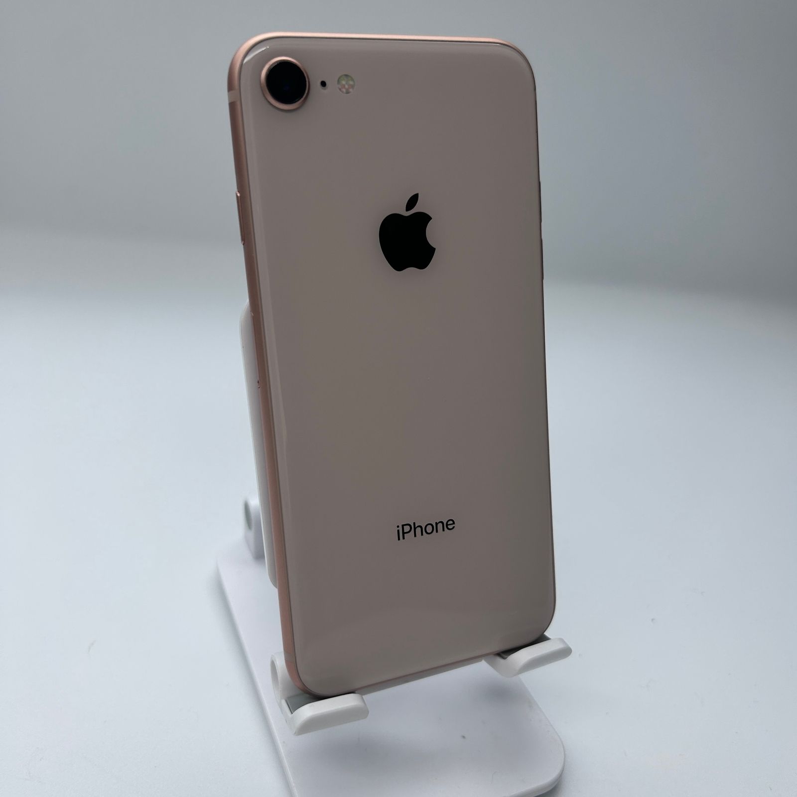 iPhone 8 64GB ゴールド Aランク アイフォン 第8世代 ピンクゴールド
