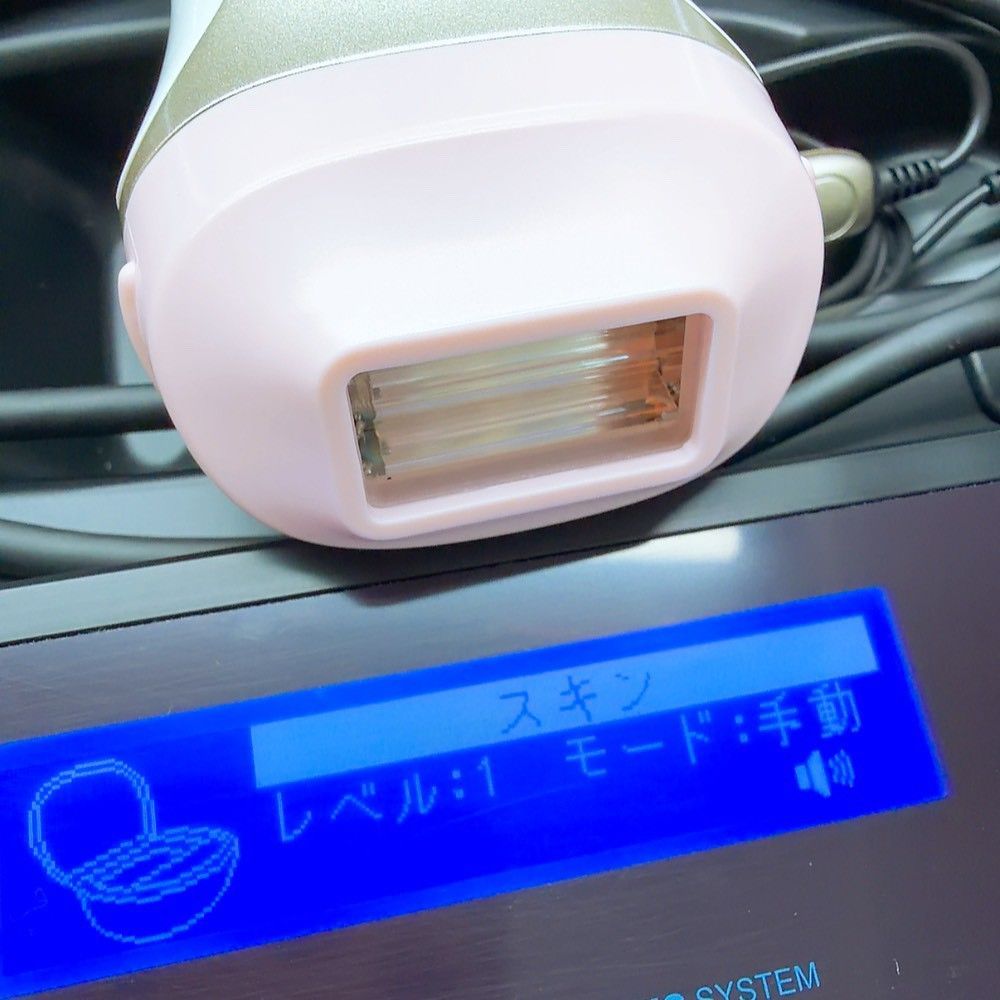 最新シリーズ＊ほぼ未使用》 ケノン ver 8.0 スーパー プレミアム