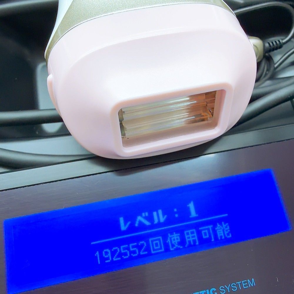 最新シリーズ＊ほぼ未使用》 ケノン ver 8.0 スーパー プレミアム