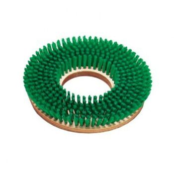 八ツ矢工業 化繊ポリッシャブラシ 16吋 47538 18,978円