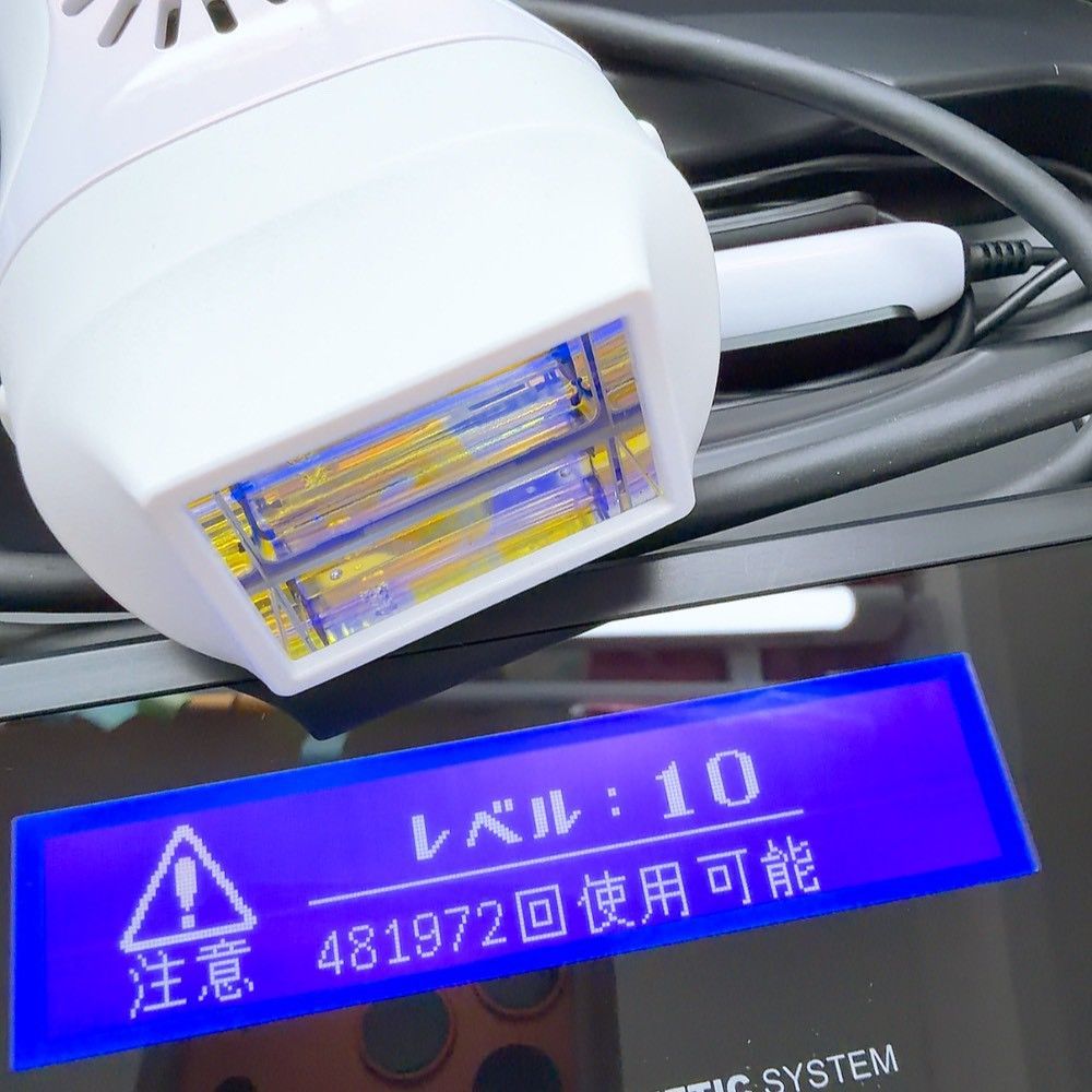 最新シリーズ＊ほぼ未使用》 ケノン ver 8.4 スーパー プレミアム
