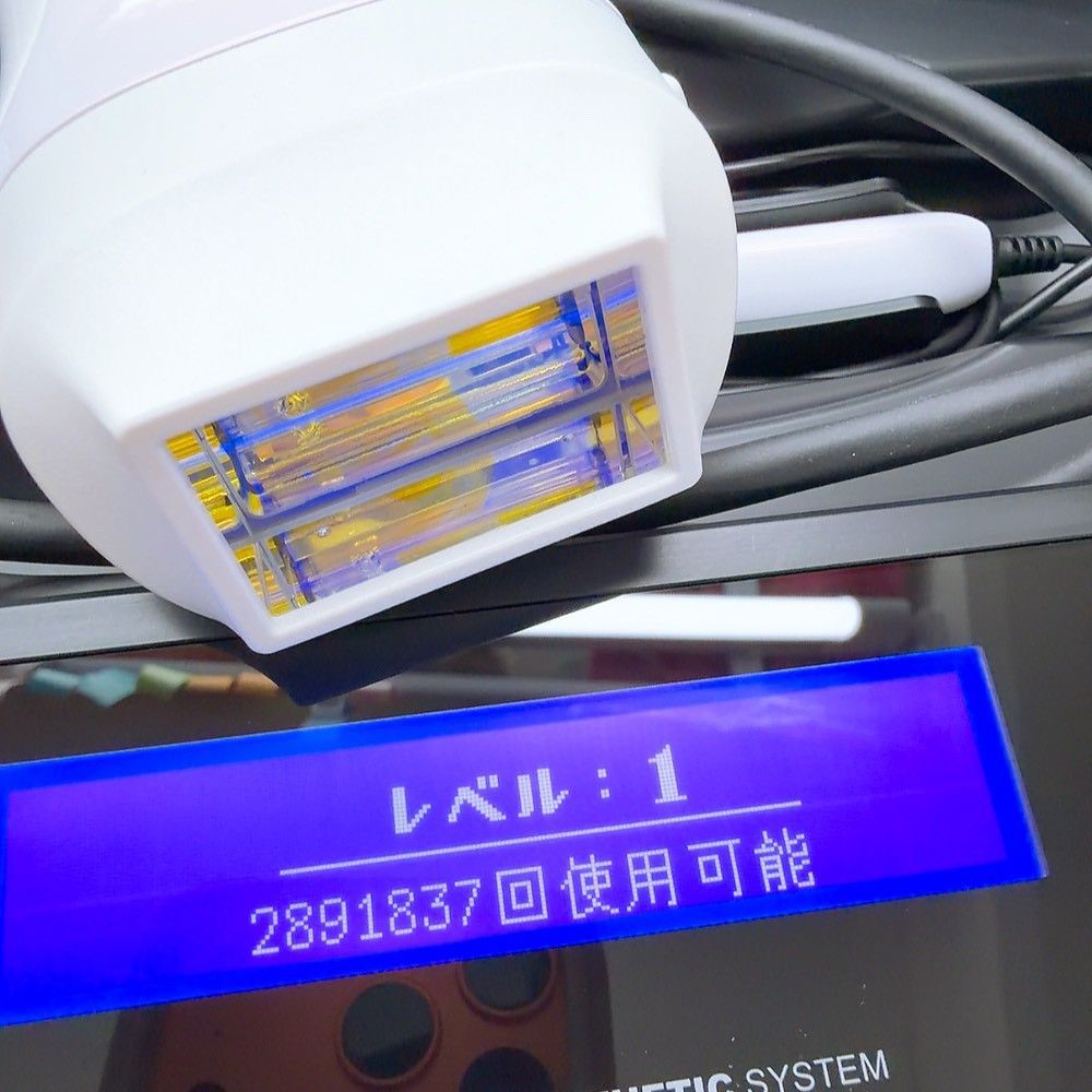 最新シリーズ＊ほぼ未使用》 ケノン ver 8.4 スーパー プレミアム