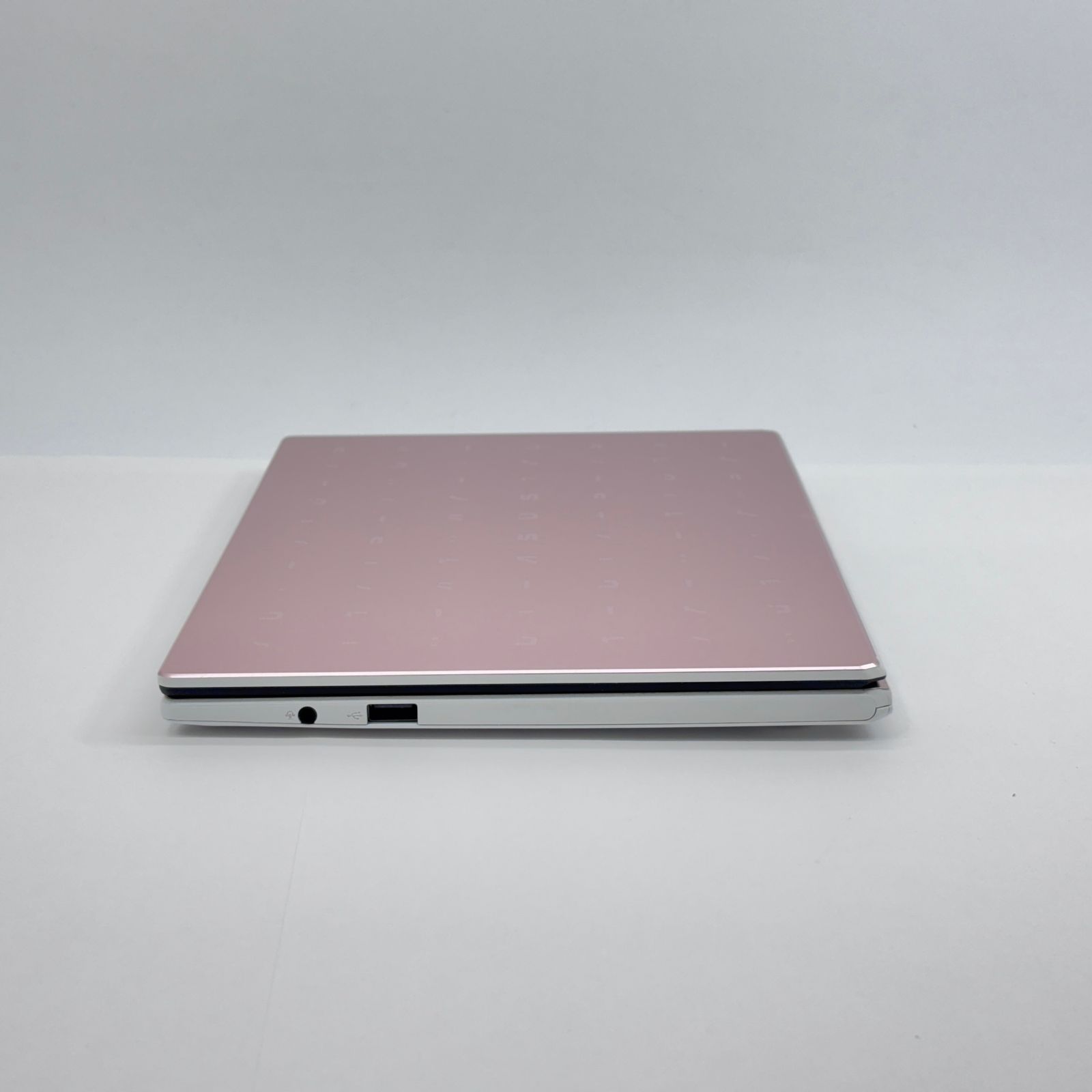 ASUS E210MA Celeron Windows11 64GB SSD - メルカリ